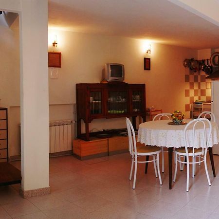 Buone Vacanze A Roma! Εξωτερικό φωτογραφία